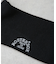 ROSTER SOX／MJ