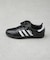 adidas／SAMBA LT W