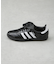 adidas／SAMBA LT W