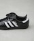 adidas／SAMBA LT W