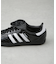 adidas／SAMBA LT W