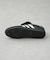 adidas／SAMBA LT W