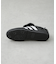 adidas／SAMBA LT W