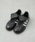 adidas／SAMBA LT W