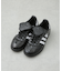 adidas／SAMBA LT W