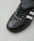 adidas／SAMBA LT W