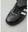 adidas／SAMBA LT W