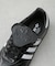 adidas／SAMBA LT W