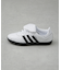 adidas／SAMBA LT W