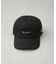 Champion／ウォッシュツイルハイキャップ