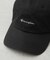 Champion／ウォッシュツイルハイキャップ