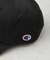Champion／ウォッシュツイルハイキャップ