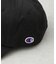 Champion／ウォッシュツイルハイキャップ