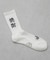 ROSTER SOX／SHOCHU