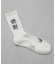 ROSTER SOX／SHOCHU