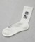 ROSTER SOX／SHOCHU