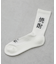 ROSTER SOX／SHOCHU