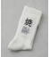 ROSTER SOX／SHOCHU