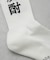 ROSTER SOX／SHOCHU