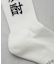 ROSTER SOX／SHOCHU