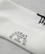 ROSTER SOX／SHOCHU