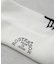 ROSTER SOX／SHOCHU