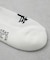 ROSTER SOX／SHOCHU