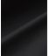バルーンスカート