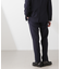 「N TROUSERS PREMIUM」IN DRY カノコストレッチパンツ(セットアップ可)