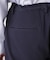 「N TROUSERS PREMIUM」IN DRY カノコストレッチパンツ(セットアップ可)