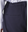 「N TROUSERS PREMIUM」IN DRY カノコストレッチパンツ(セットアップ可)