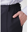 「N TROUSERS PREMIUM」IN DRY カノコストレッチパンツ(セットアップ可)