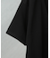 crepuscule／別注 S／S V NECK ZIP CARDIGAN