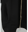 crepuscule／別注 S／S V NECK ZIP CARDIGAN