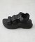 Teva／Hurricane Ampsole Gaila