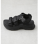 Teva／Hurricane Ampsole Gaila