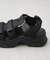 Teva／Hurricane Ampsole Gaila