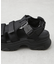 Teva／Hurricane Ampsole Gaila