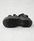 Teva／Hurricane Ampsole Gaila