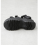 Teva／Hurricane Ampsole Gaila