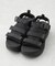 Teva／Hurricane Ampsole Gaila