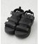 Teva／Hurricane Ampsole Gaila