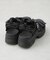 Teva／Hurricane Ampsole Gaila