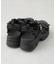 Teva／Hurricane Ampsole Gaila