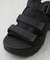 Teva／Hurricane Ampsole Gaila