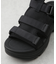 Teva／Hurricane Ampsole Gaila