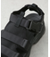 Teva／Hurricane Ampsole Gaila