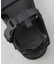 Teva／Hurricane Ampsole Gaila