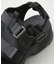 Teva／Hurricane Ampsole Gaila