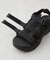 Teva／Hurricane Ampsole Gaila